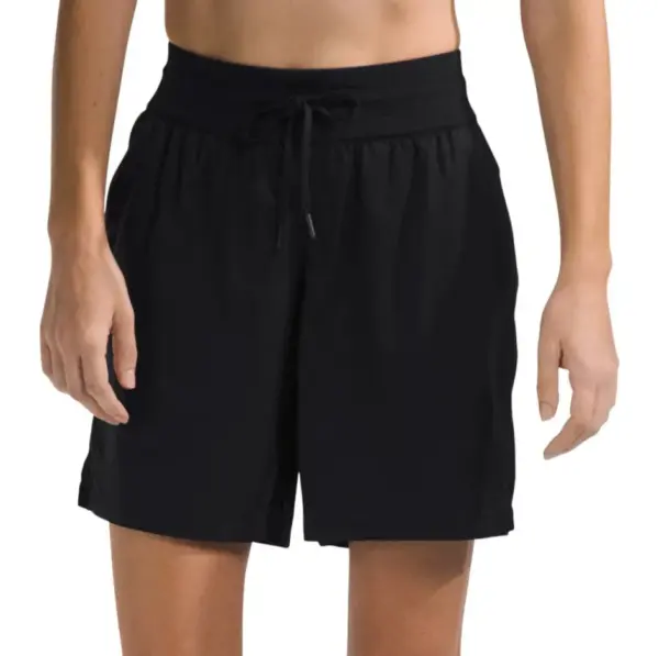 The North Face Women's Sunriser Tank Top - Lightweight & Breathable