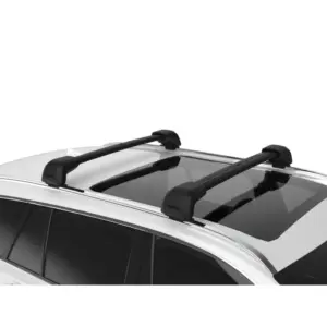 Yakima SightLine FX Large Roof Rack Crossbar 1-Piece