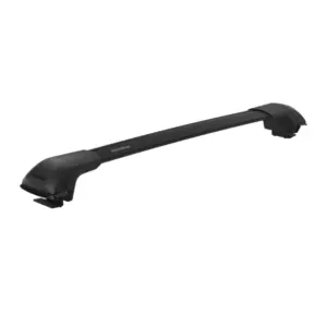 Yakima TimberLine FX SM Single Roof Rack Crossbar