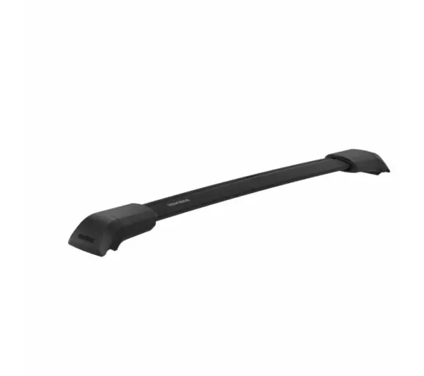 Yakima SkyLine FX Large Roof Rack Crossbar 1-Pack - Image 2