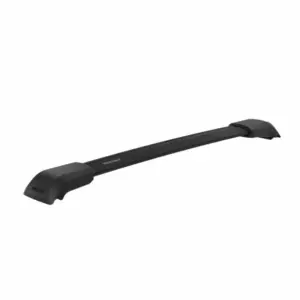 Yakima SkyLine FX MD Roof Rack Bar - Single Vehicle Fit
