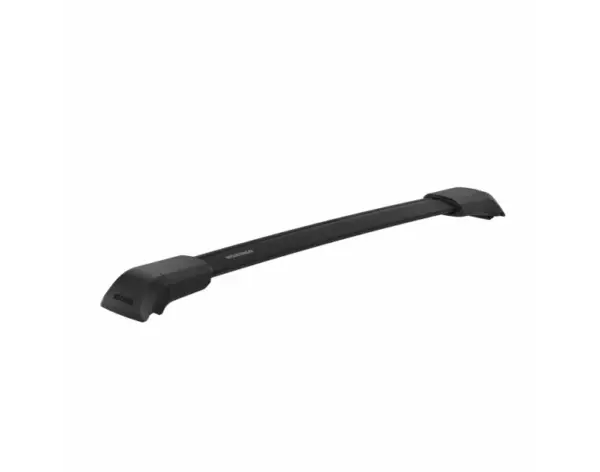 Yakima SkyLine FX MD Roof Rack Bar - Single Vehicle Fit