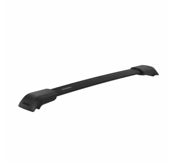 Yakima SkyLine FX SM Single Roof Rack Cross Bar - Image 2