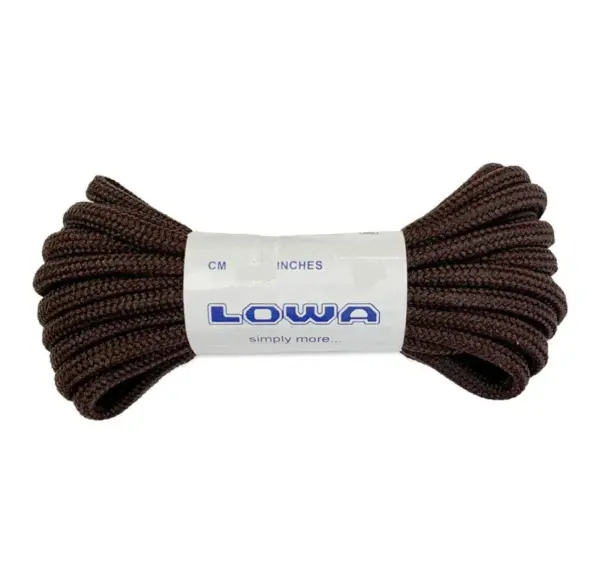 Darn Tough Kids Hiking Socks - Lightweight Cushioned for Comfort - Image 2