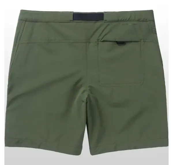 The North Face Men's Paramount Pro Shorts - Durable Hiking Shorts - Image 3