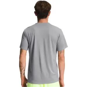 The North Face Men's Sunriser Tank Top - Athletic & Breathable