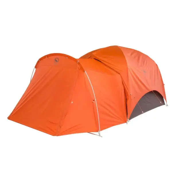 Women's Anthracite 20°F FireLine Pro Recycled Sleeping Bag - Image 2