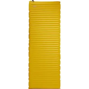 Therm-A-Rest NeoAir XLite NXT Ultralight Sleeping Pad