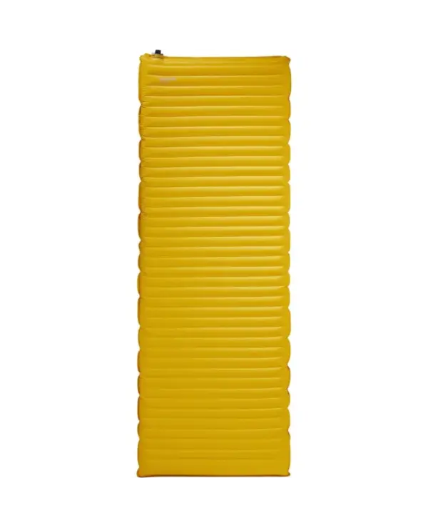 Therm-A-Rest NeoAir XLite NXT Ultralight Sleeping Pad