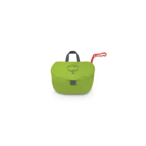 Osprey Ultralight Packable Duffel Bag for Travel