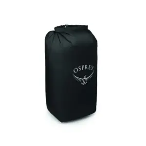 Osprey Ultralight Compression Cube Space Saving Travel Organizer