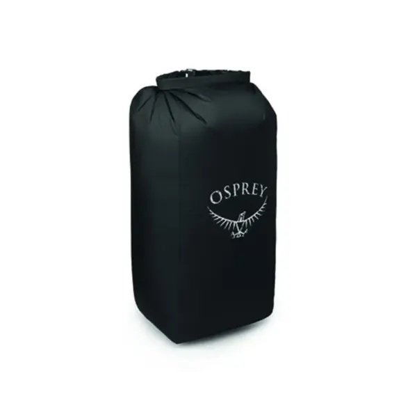 Osprey Ultralight Large Backpack Liner - Image 2