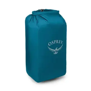 Osprey Medium Ultralight Pack Liner for Backpacking