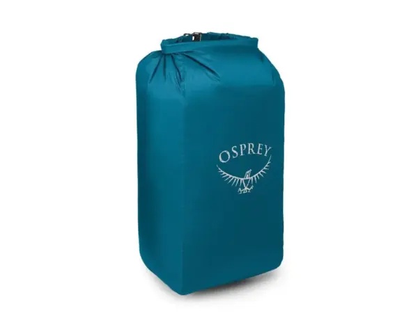 Osprey Medium Ultralight Pack Liner for Backpacking