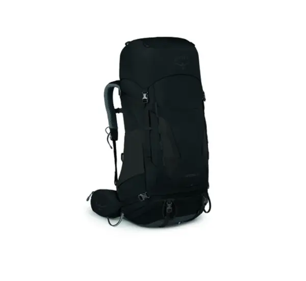 Osprey Kestrel 68L Hiking Backpack - Image 3