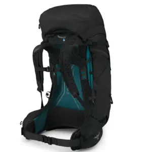 Osprey Hikelite 28L Lightweight Hiking Daypack