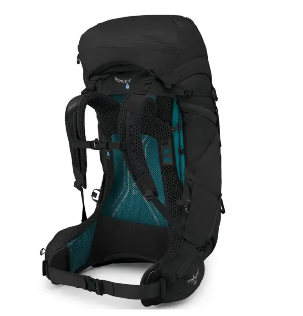 Osprey Hikelite 28L Lightweight Hiking Daypack