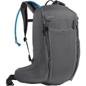 Women's Hydration Backpack - CamelBak Shasta 30, 100oz/3L