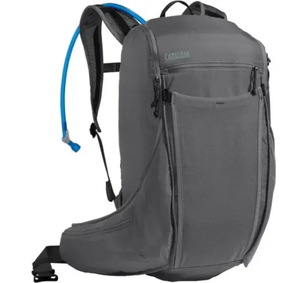 Women's Hydration Backpack - CamelBak Shasta 30, 100oz/3L