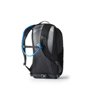 Gregory Inertia 24 Hydration Pack with H2O Reservoir