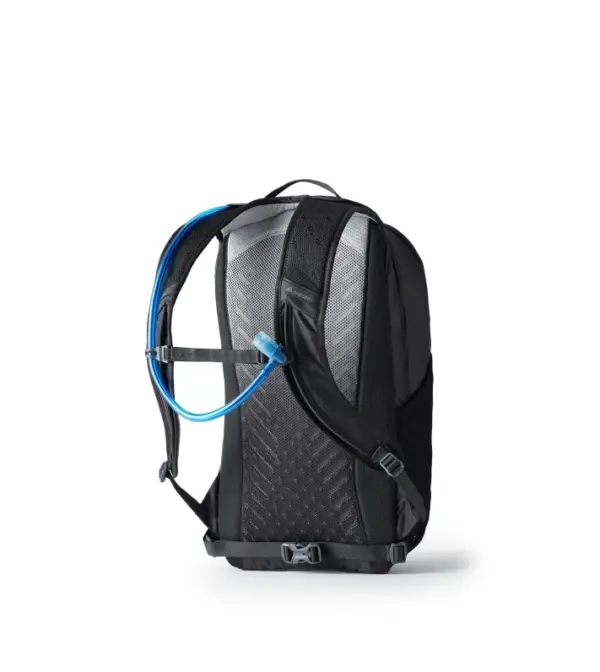 Gregory Inertia 24 Hydration Pack with H2O Reservoir