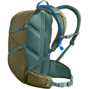 CamelBak Helena 20 Hydration Pack for Women - Lightweight Hiking Backpack