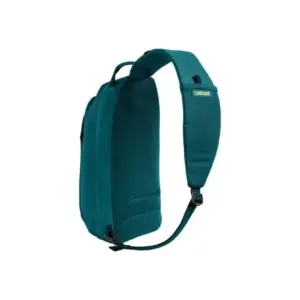 CamelBak Arete 8 Sling Hydration Pack 0.6L Water Bottle