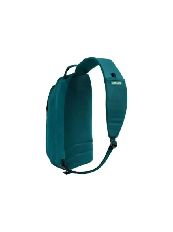 CamelBak Arete 8 Sling Hydration Pack 0.6L Water Bottle