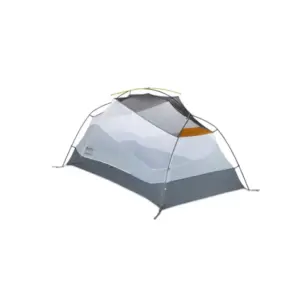 Nemo Dagger Osmo 2-Person Backpacking Tent - Ultralight & Spacious
