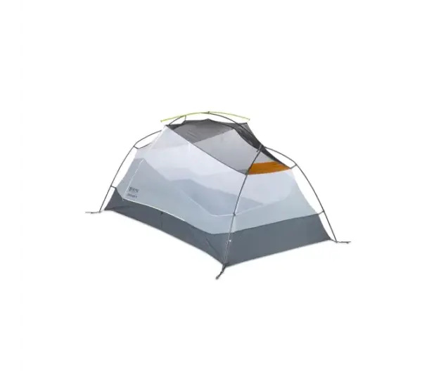 Nemo Dagger Osmo 2-Person Backpacking Tent - Ultralight & Spacious