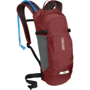 CamelBak Lobo 9 Hydration Pack 70 oz Water Reservoir