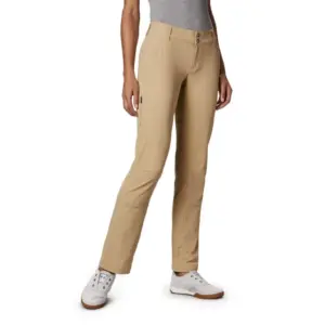 Columbia Women's Lightweight Saturday Trail Hiking Shorts