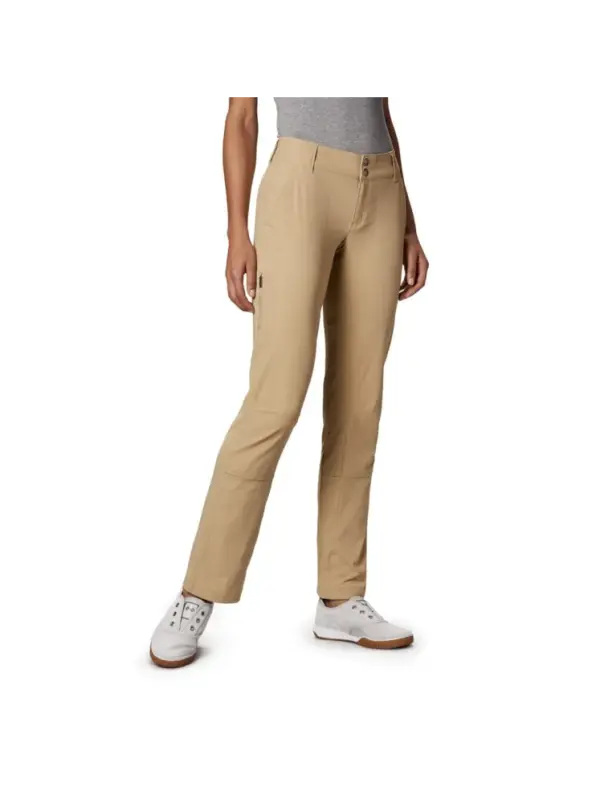 Columbia Women's Lightweight Saturday Trail Hiking Shorts