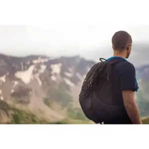 CamelBak Fourteener 26 Hydration Pack - 2L Reservoir