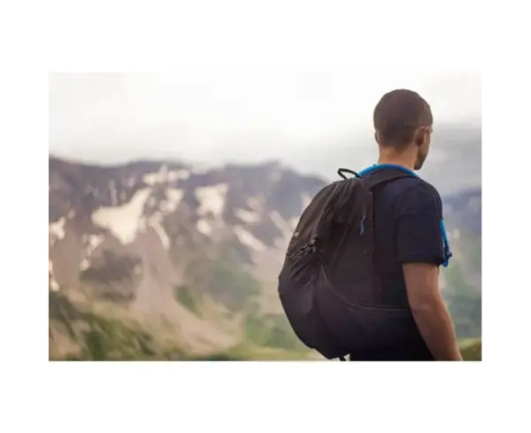 CamelBak Fourteener 26 Hydration Pack - 2L Reservoir