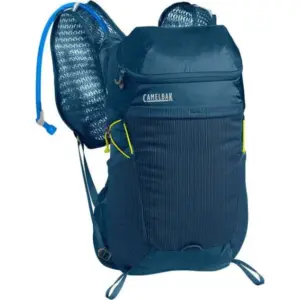 CamelBak Lobo 9 Women's Hydration Pack 70oz Lightweight