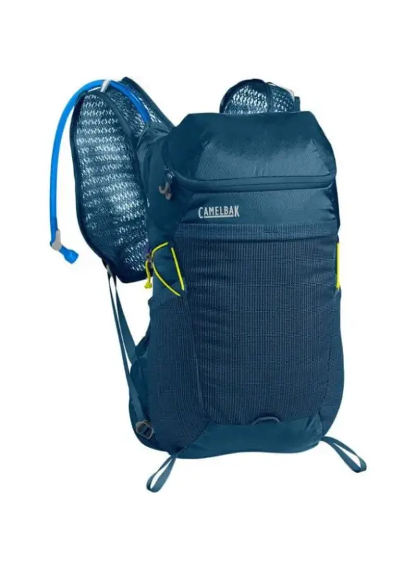 CamelBak Lobo 9 Women's Hydration Pack 70oz Lightweight