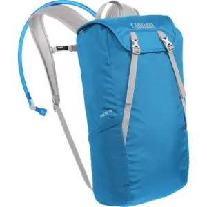CamelBak Arete 18 Hydration Pack with 50 oz Reservoir
