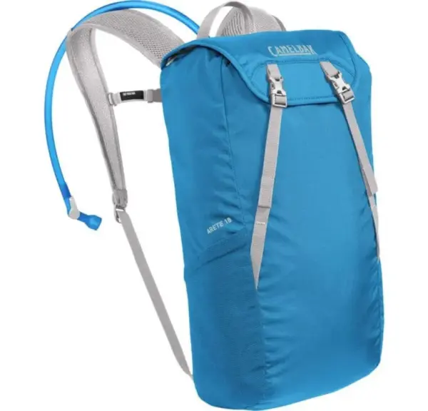 CamelBak Arete 18 Hydration Pack with 50 oz Reservoir