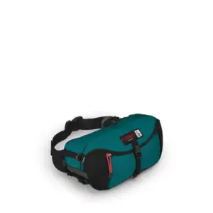 Helinox Bench One Portable Camping Chair Lightweight Compact