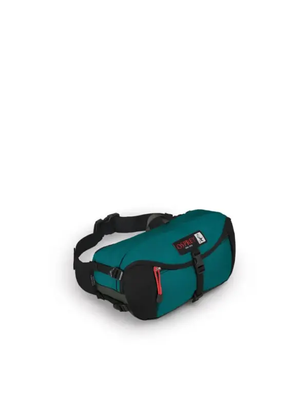 Goal Zero Guide 12 Plus Solar Charger Kit with Nomad 5 Panel - Image 2