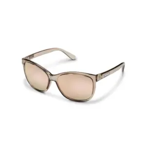 Suncloud Sashay Polarized Sunglasses for Women & Men