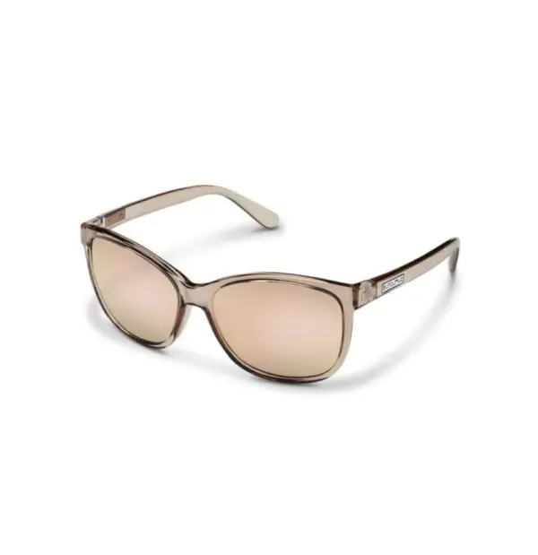Men's Polarized Milestone Sunglasses UV400 Protection - Image 2