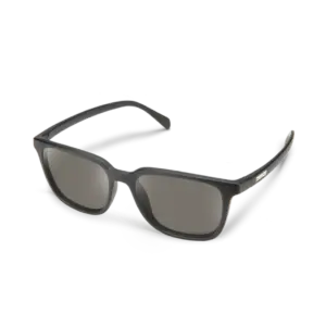 Suncloud Respek Polarized Sunglasses for Men & Women