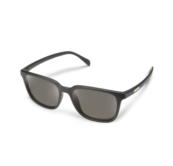 Suncloud A-Team Polarized Sunglasses for Men - Image 2