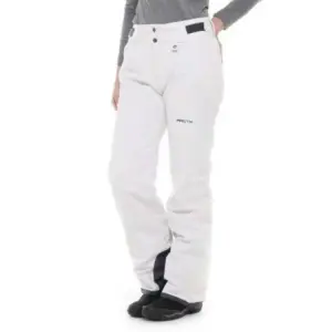Women's Arctix Insulated Snow Pants Winter Waterproof Ski Pants