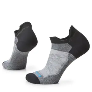 Smartwool Lightweight Cycling Crew Socks Zero Cushion