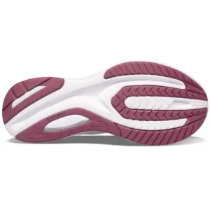 Saucony Women's Endorphin Speed 2 Running Shoes