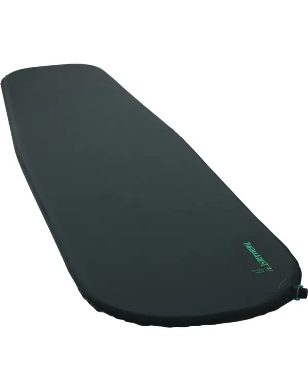 Therm-A-Rest Trail Scout Lightweight Camping & Backpacking Pad - Image 2