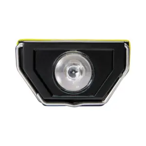 Goal Zero Torch 500 Rechargeable LED Lantern with Power Bank